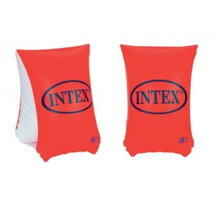 Детски голям надуваем пояс INTEX ➤ топ цена ➤ dshome.bg