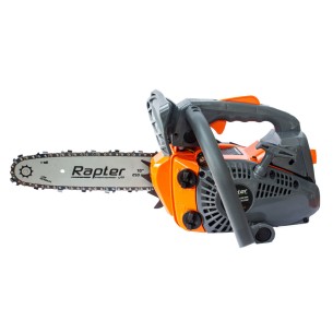 Бензинова резачка 450 мм 2400 W RD-GCS33 RAIDER ➤ топ цена ➤ dshome.bg