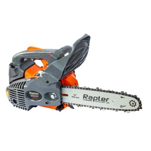 Бензинова резачка 900 W RR CS25.4 RAPTER ➤ топ цена ➤ dshome.bg 2