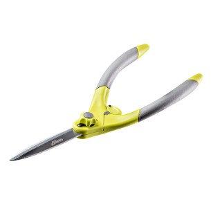 Ножица за храсти Super Light GARDEX ➤ топ цена ➤ dshome.bg