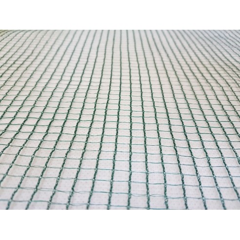 Мрежа сенник срещу градушка широчина 1м