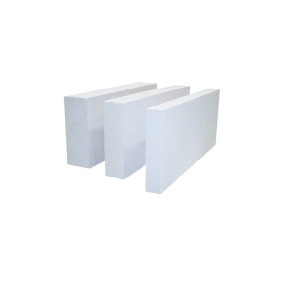 Газобетон 10x62.5x24 см D400 Standard CELCO