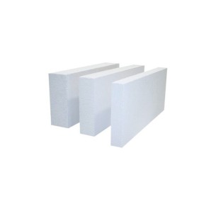 Газобетон 7.5x62.5x24 см D400 Standard CELCO