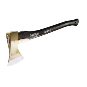 Брадва с протектор 1250 гр Culture GARDEX ➤ топ цена ➤ dshome.bg