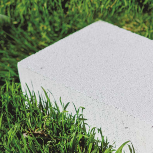 Газобетон 12.5x62.5x24 см Standard CELCO ➤ топ цена ➤ dshome.bg