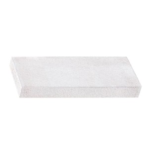 Газобетон - подложки 10x62.5x24 см D400 Standard CELCO