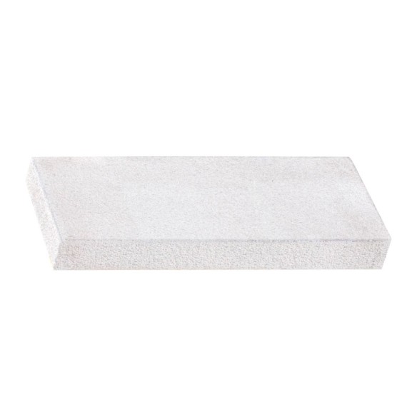 Газобетон - подложки 10x62.5x24 см D400 Standard CELCO