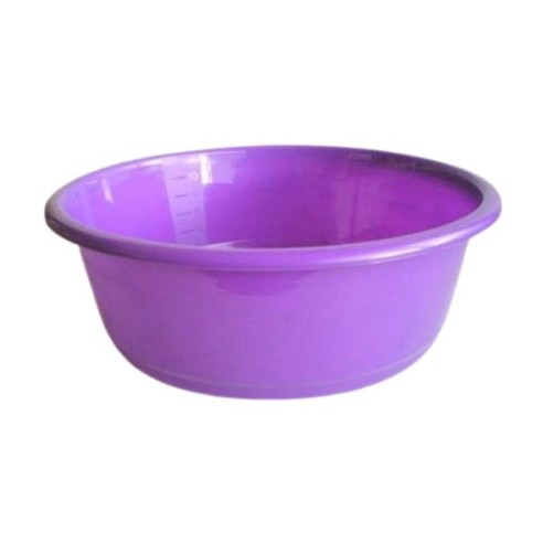 Разграфен леген 10 л ➤ топ цена ➤ dshome.bg