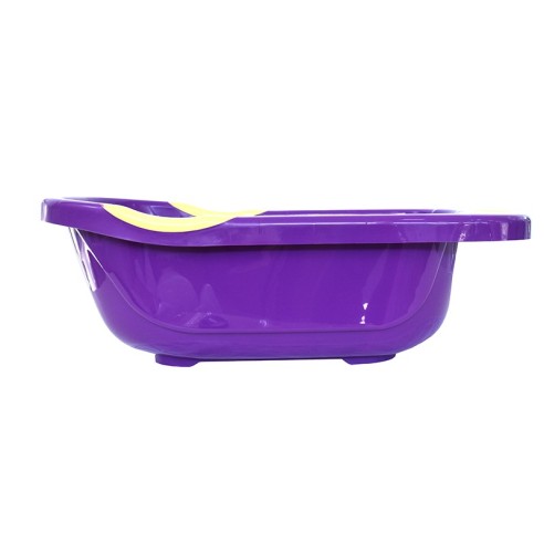 Бебешко корито 50 л AKYUZ PLASTIK ➤ топ цена ➤ dshome.bg