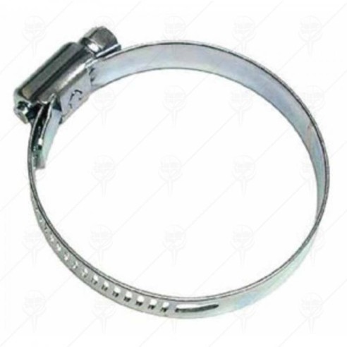 Скоба за водни съединения Ø76-92мм ORIENT HOBBY - 1