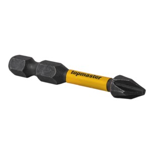 Накрайници T10x25 мм 2 бр. PREMIUM ➤ топ цена ➤ dshome.bg
