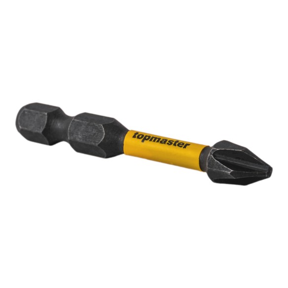 Накрайници T10x25 мм 2 бр. PREMIUM ➤ топ цена ➤ dshome.bg