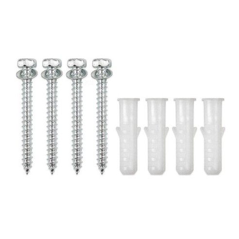 Автоматична макара с маркуч 20 м Black Line BRADAS ➤ топ цена ➤ dshome.bg