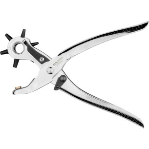 Клещи замба 225 мм CETA-FORM ➤ топ цена ➤ dshome.bg