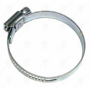 Скоба за водни съединения Ø32-51мм ORIENT - 1