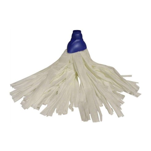 Бърсалка за под ЕКО 140 гр ➤ топ цена ➤ dshome.bg