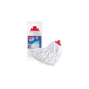 Памучна бърсалка за под Super MAGIC CLEAN