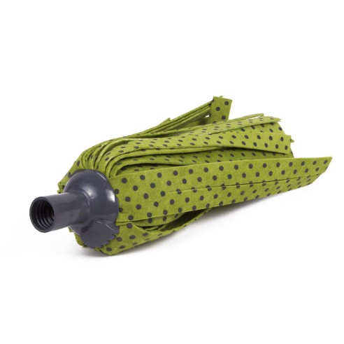 Антибактериална бърсалка за под с абразивни точки MAGIC CLEAN ➤ топ цена ➤ dshome.bg