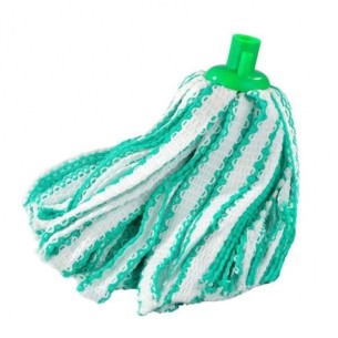 Микрофибърна бърсалка за под Eco Power Premium MAGIC CLEAN ➤ топ цена ➤ dshome.bg 2