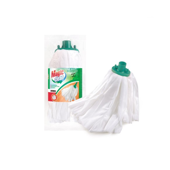 Бърсалка за под Eco Normal MAGIC CLEAN