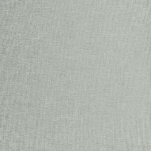 2-местна градинска пейка с възглавница, черна, полиратан