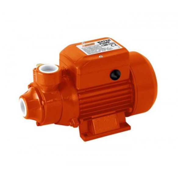 Стационарна водна помпа 250W 1" PKM60P PREMIUM - 1
