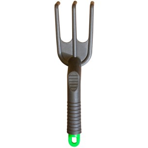 Гребло за разсаждане HD GT-922G - HOME DECOR - 2 2