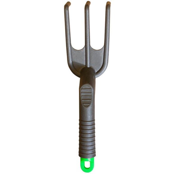 Гребло за разсаждане HD GT-922G - HOME DECOR - 1
