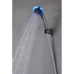 Глава за душ- ich 7821 - 2 2