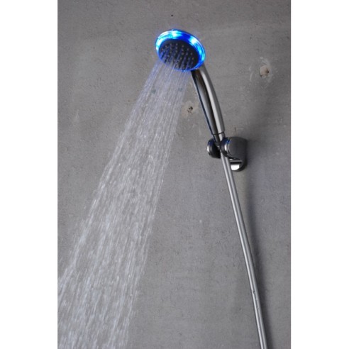 Глава за душ- ich 7821 - 1