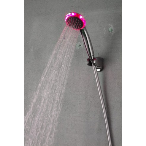 Глава за душ- ich 7821 - 3