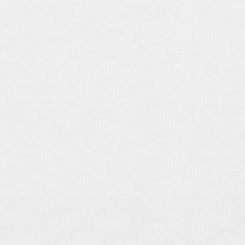 2-местна градинска пейка с възглавници, кафява, полиратан