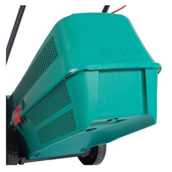 Косачка за трева 1400W ARM 3650 BOSCH - 2