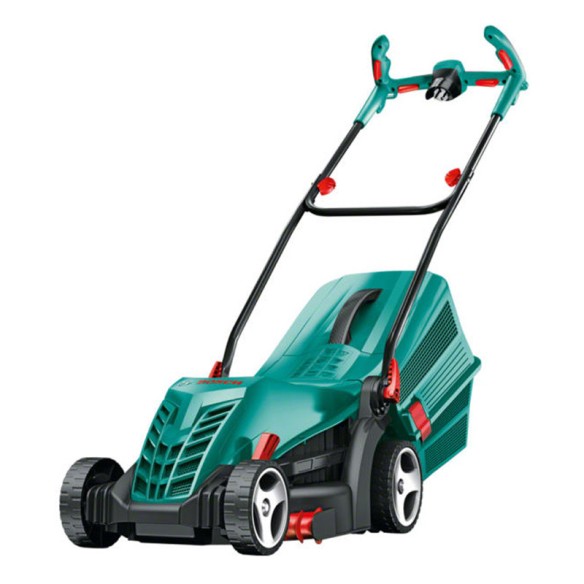 Косачка за трева 1400W ARM 3650 BOSCH - 1