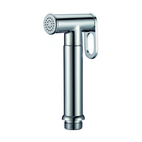 Месингов смесител за вграждане- icf 3317 - 3