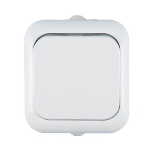 Външен единичен ключ сх.1 ПКОМ NAYDEN KIROV