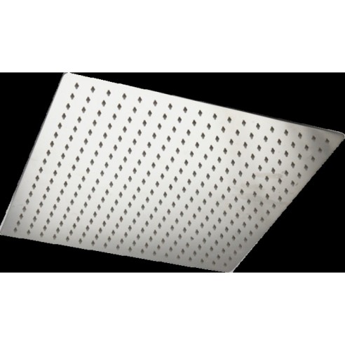 Пита за стационарен душ "алис" - ich 2512