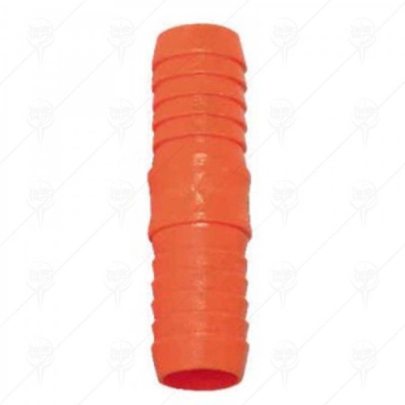 Съединител за маркуч 1 1/2" VALVNOS - 1