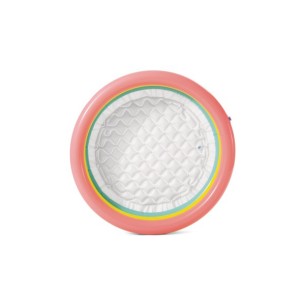 Бебешки надуваем басейн 86x25 см INTEX ➤ топ цена ➤ dshome.bg 2