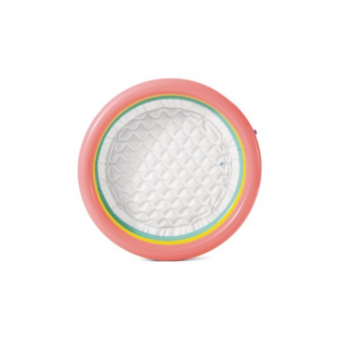 Бебешки надуваем басейн 86x25 см INTEX ➤ топ цена ➤ dshome.bg