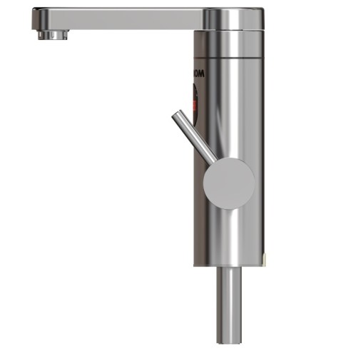 Водонагревател за плот 3300 W Е32 Gamma ELDOM ➤ топ цена ➤ dshome.bg