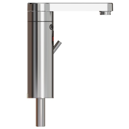 Водонагревател за плот 3300 W Е32 Gamma ELDOM ➤ топ цена ➤ dshome.bg