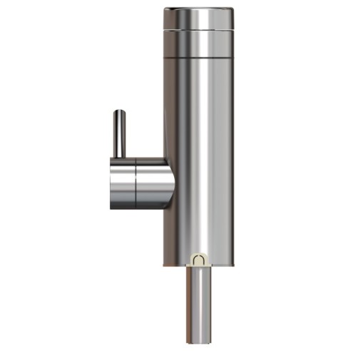 Водонагревател за плот 3300 W Е32 Gamma ELDOM ➤ топ цена ➤ dshome.bg