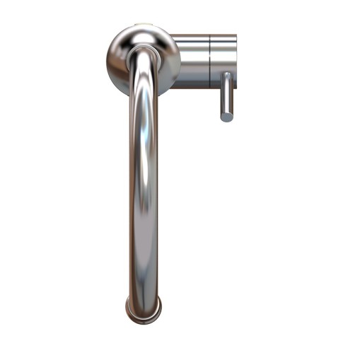 Водонагревател за плот 3300 W Е31 Gamma ELDOM ➤ топ цена ➤ dshome.bg