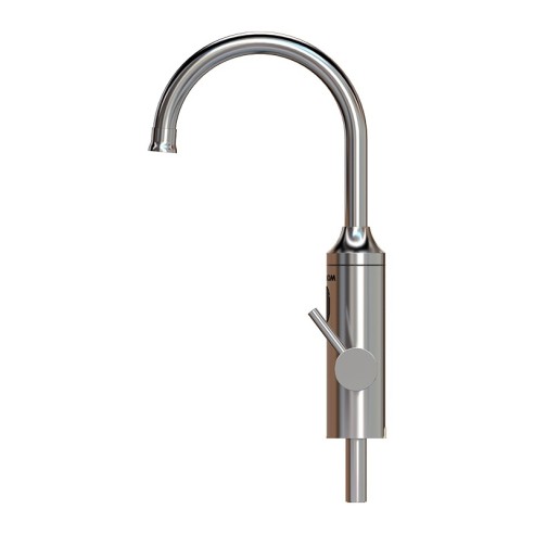 Водонагревател за плот 3300 W Е31 Gamma ELDOM ➤ топ цена ➤ dshome.bg