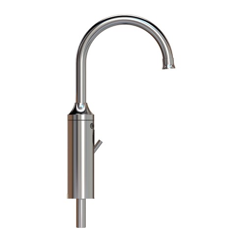 Водонагревател за плот 3300 W Е31 Gamma ELDOM ➤ топ цена ➤ dshome.bg