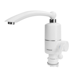 Водонагревател за плот 3000 W DO-1D4-3 CASCADA ➤ топ цена ➤ dshome.bg