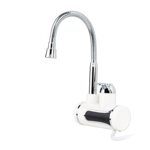 Водонагревател за стена 3000 W DO-14-3C CASCADA ➤ топ цена ➤ dshome.bg