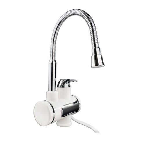 Водонагревател за плот 3000 W DO-8-3C CASCADA ➤ топ цена ➤ dshome.bg