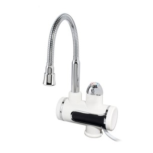 Водонагревател за плот 3000 W DO-8-3C CASCADA ➤ топ цена ➤ dshome.bg 2